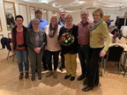 11 Mitgliederversammlung